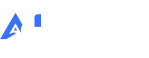 Adstacks
